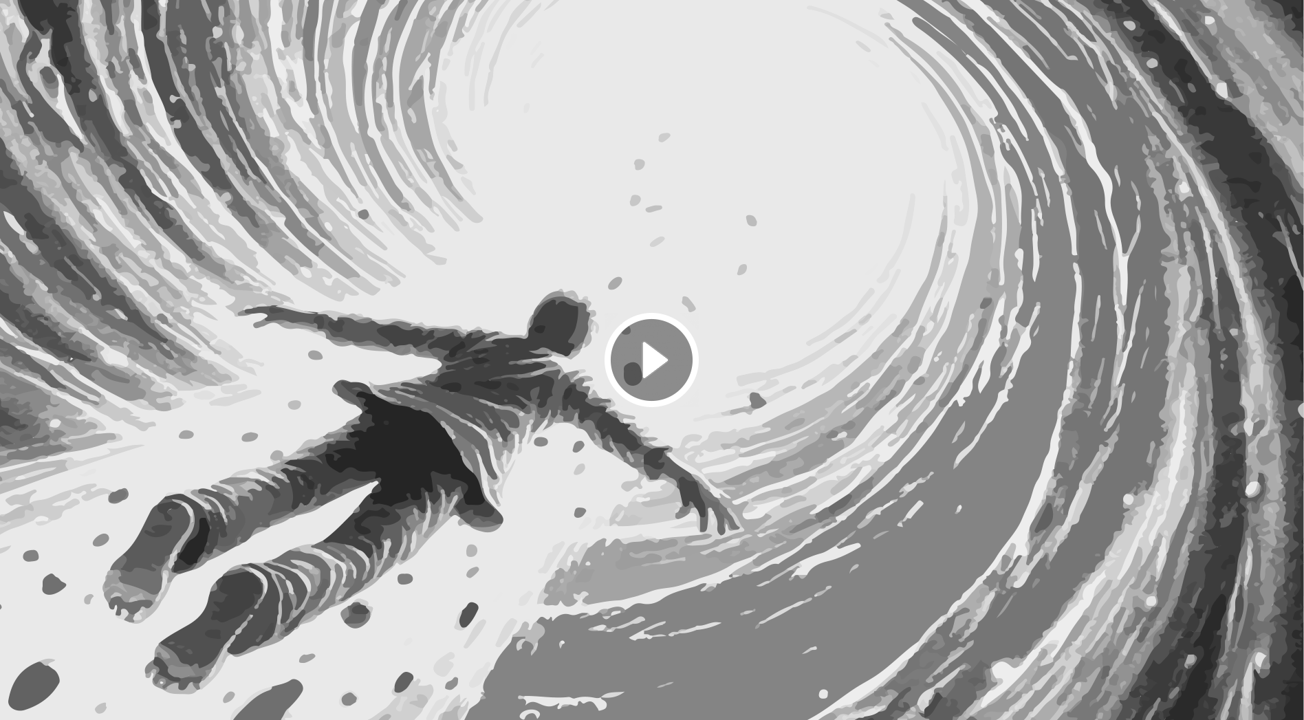 Video Cover for ARKAD Logo Animation