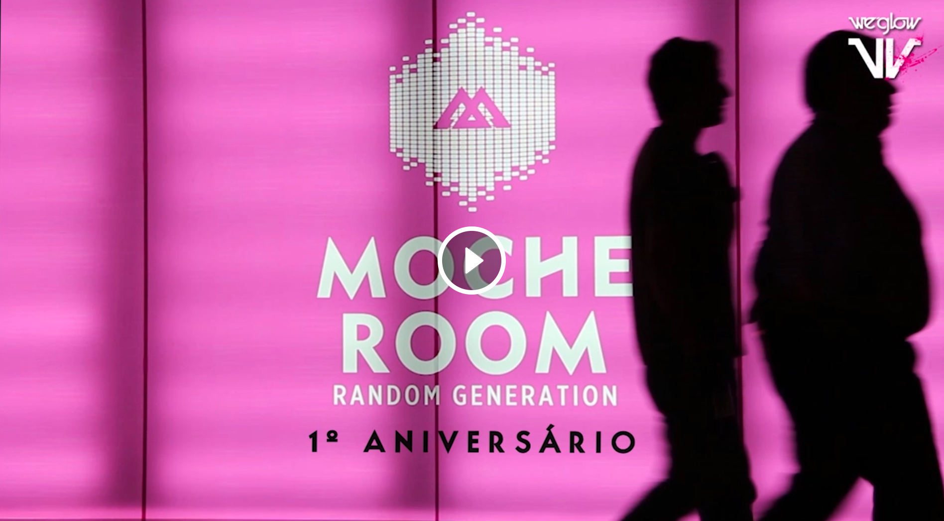 Video Cover for ARKAD Logo Animation