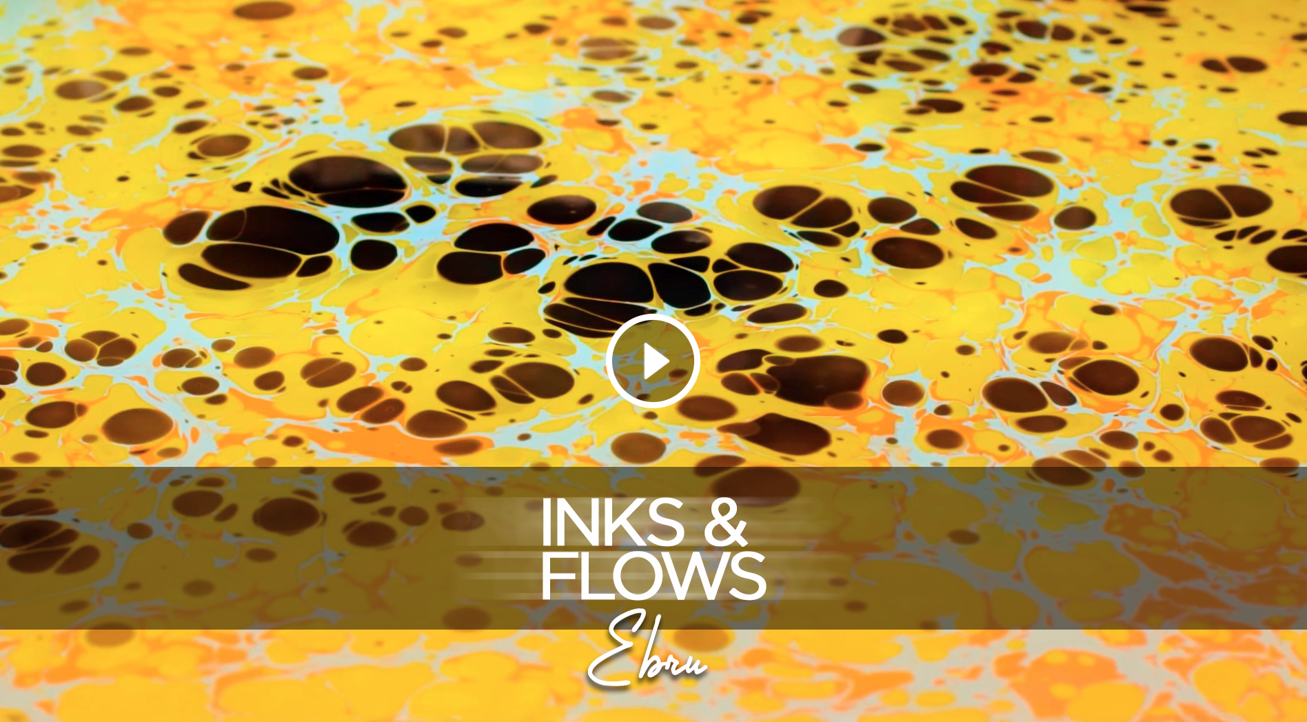 Video Cover for ARKAD Logo Animation